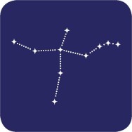 50 Constellations for Stargazing